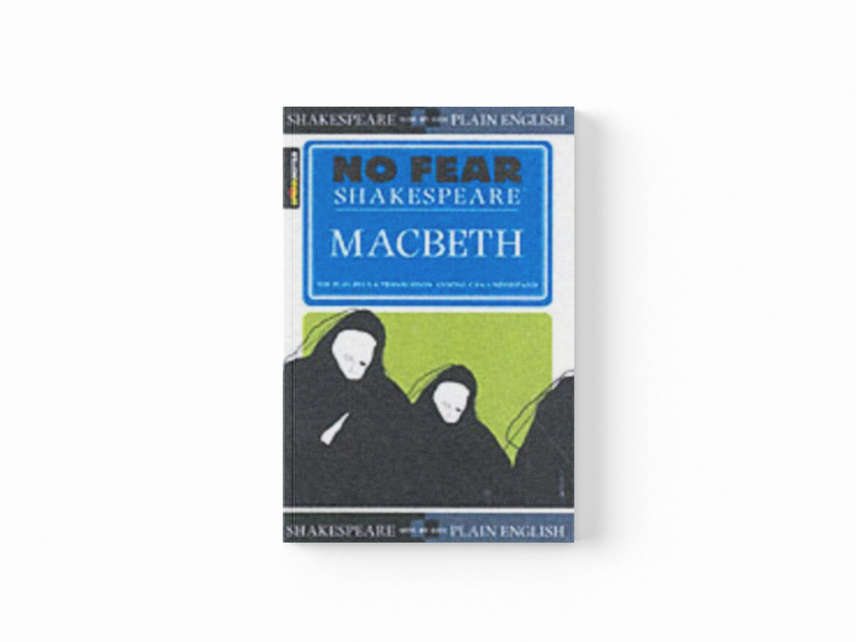 Macbeth