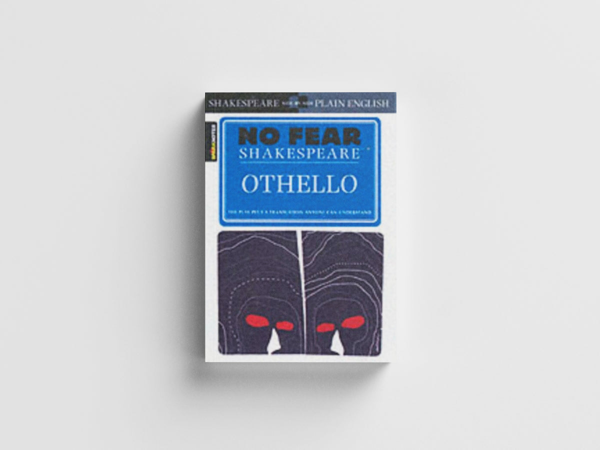 Othello