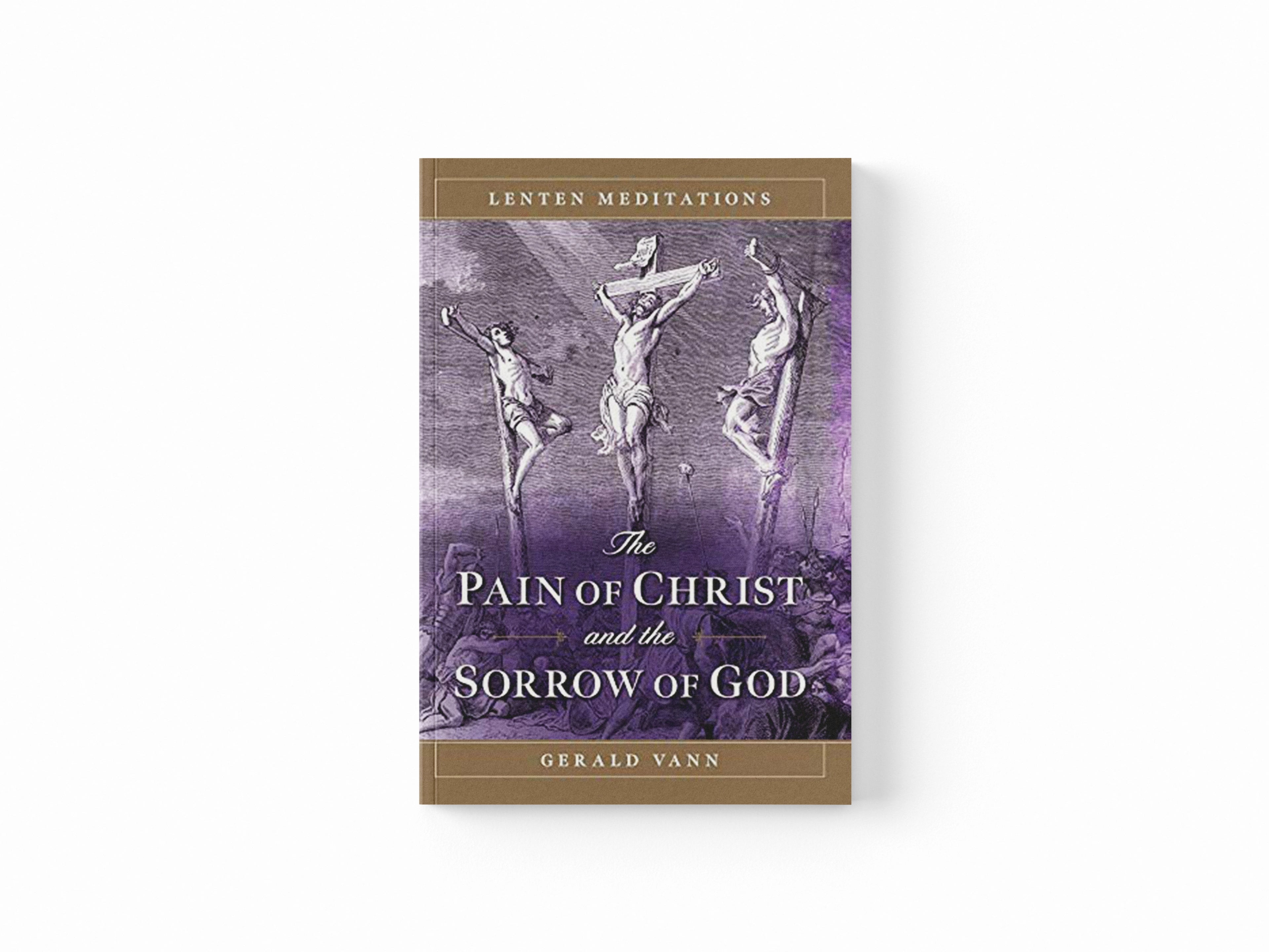 33 Days to Morning Glory by Michael Gaitley; 9781596142442