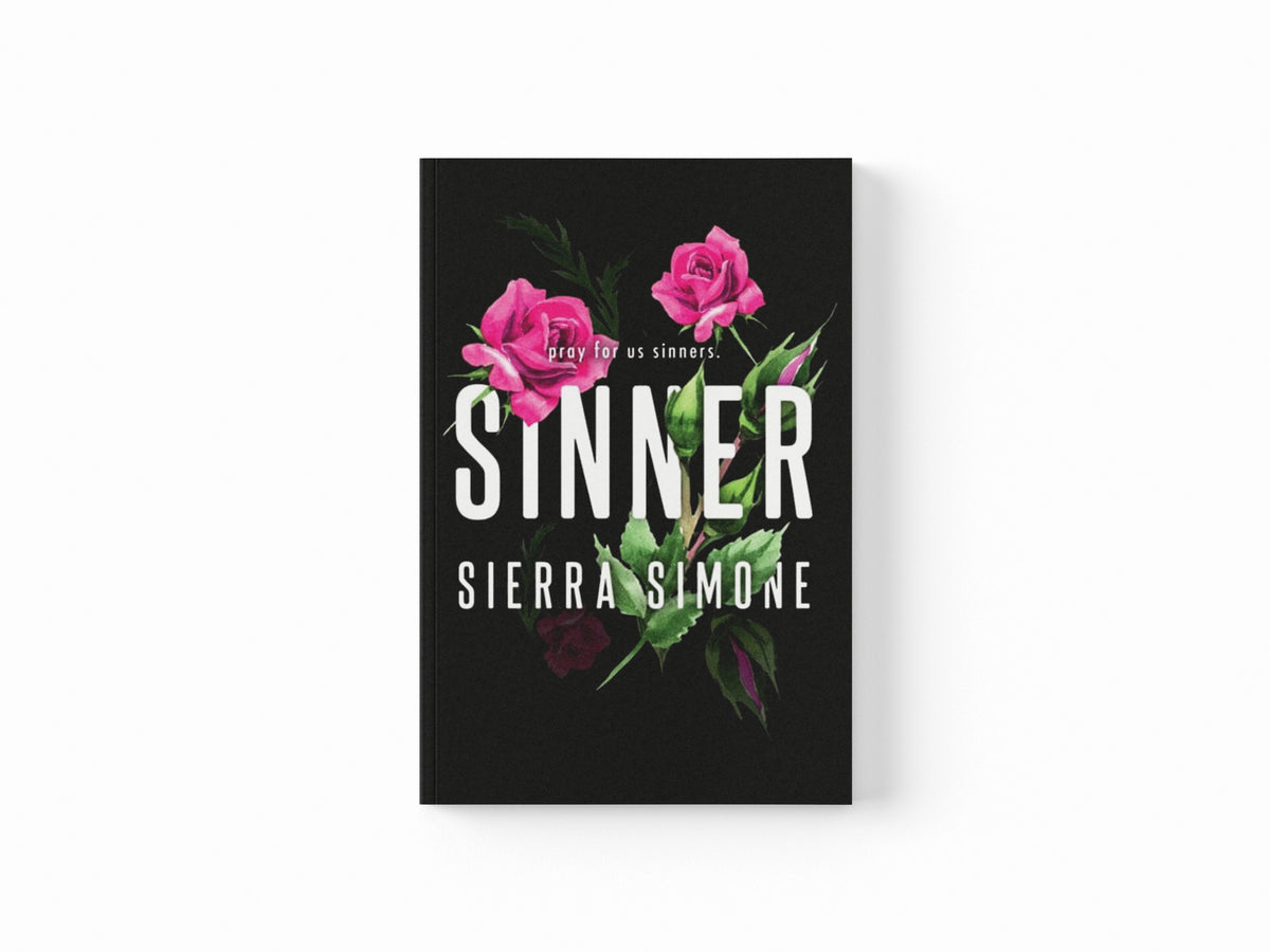 Sinner