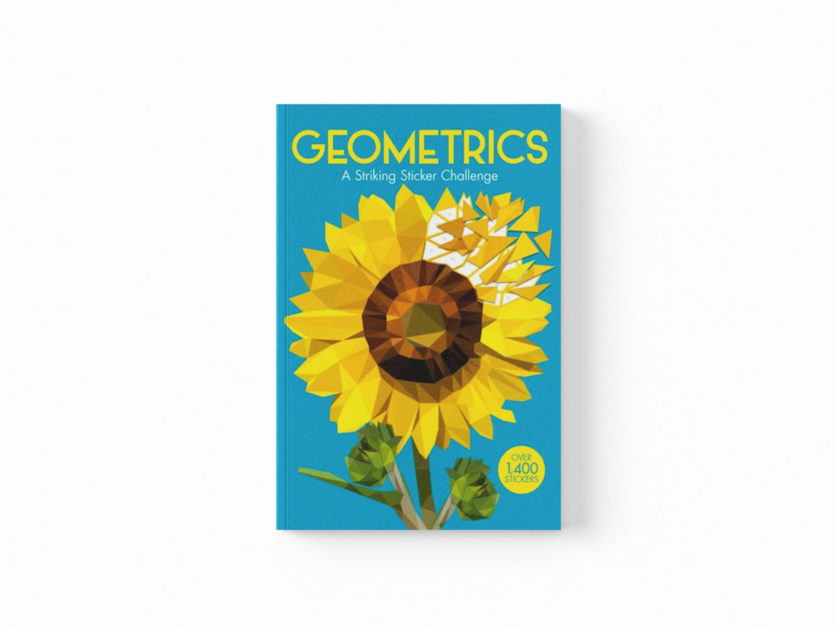 Geometrics