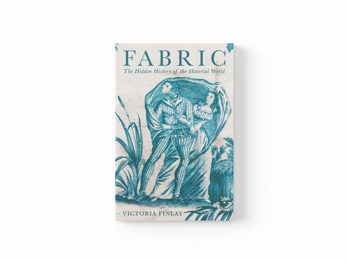 Fabric