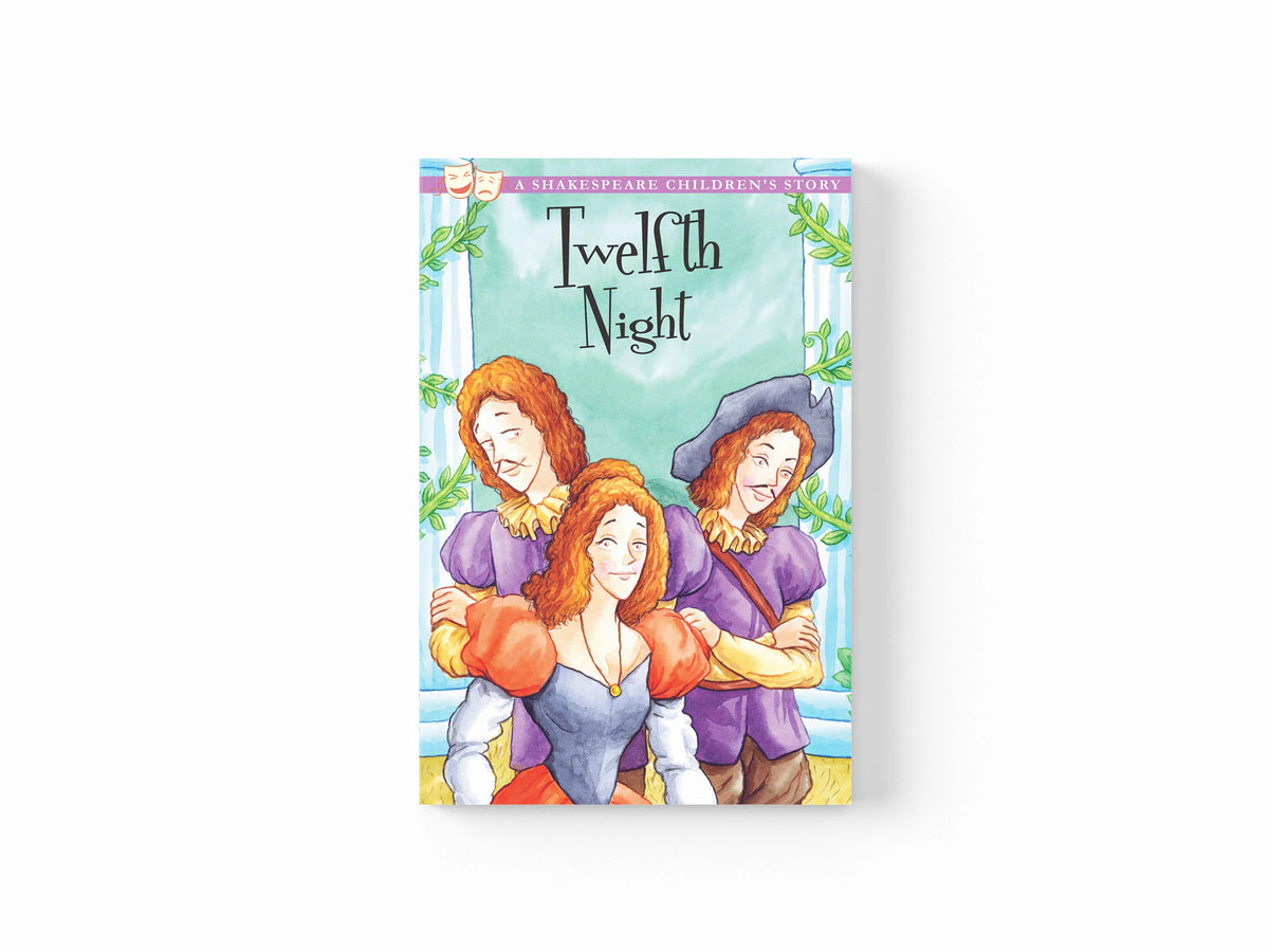 Twelfth Night