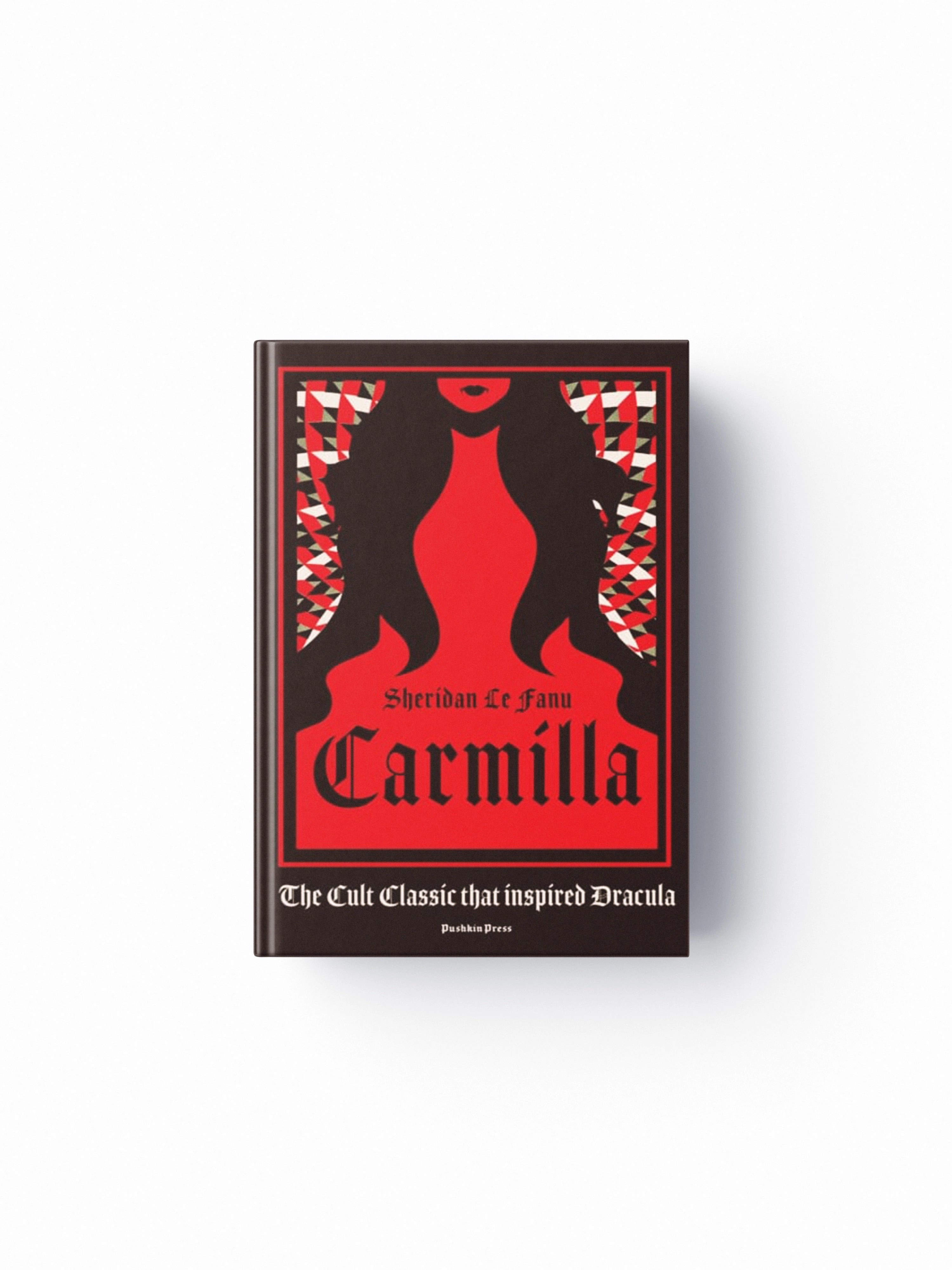 Carmilla