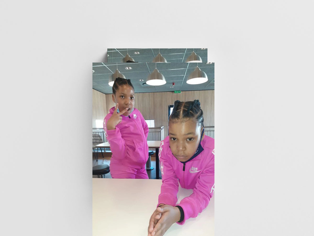 Functional Skills Maths Entry Level 3 - Study & Test Practice by CGP Books; 9781782946342