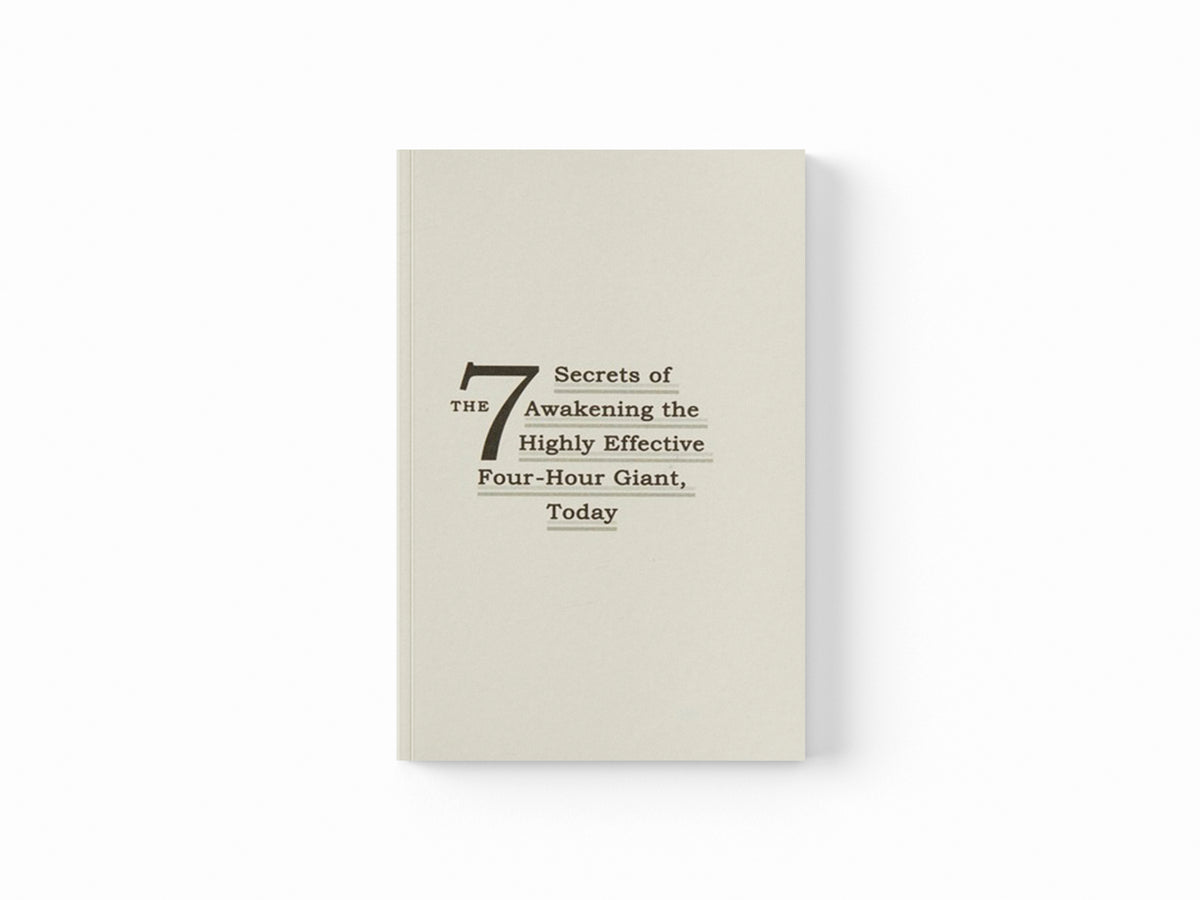 It's Always Sunny in Philadelphia by The Gang; 9781783298396