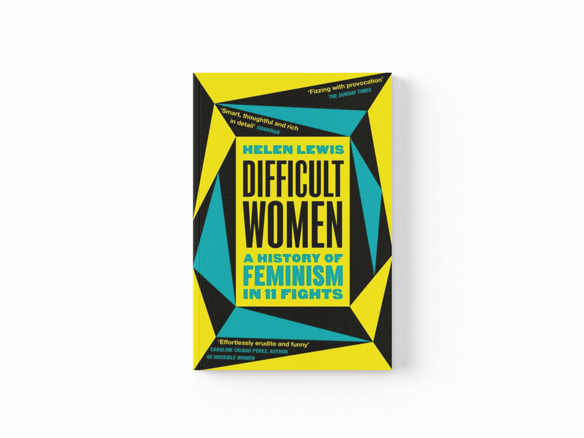 Difficult Women