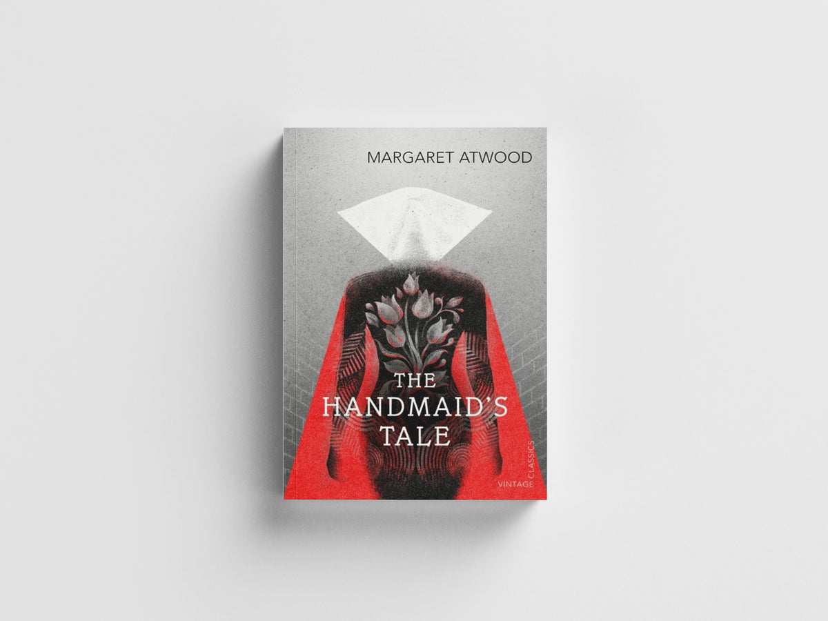 The Handmaid's Tale