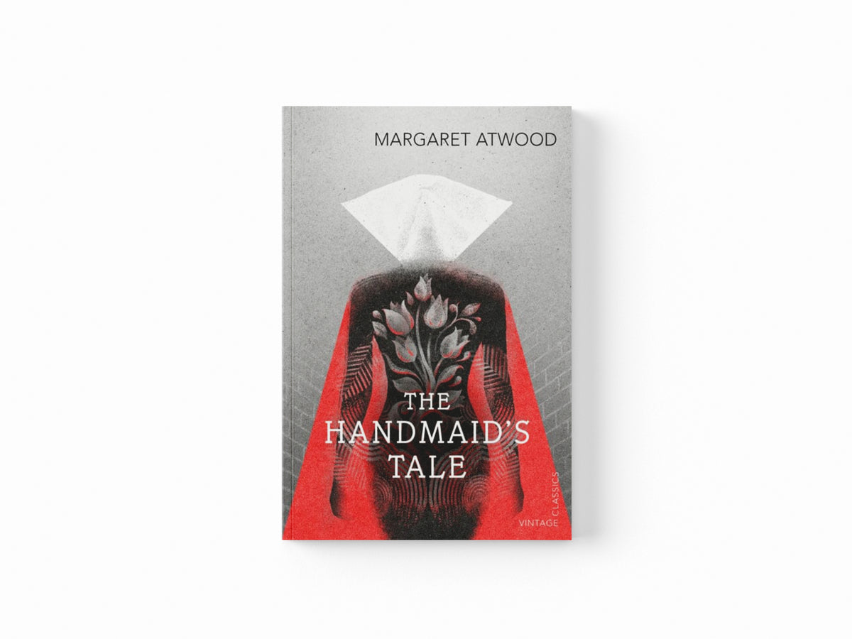 The Handmaid's Tale