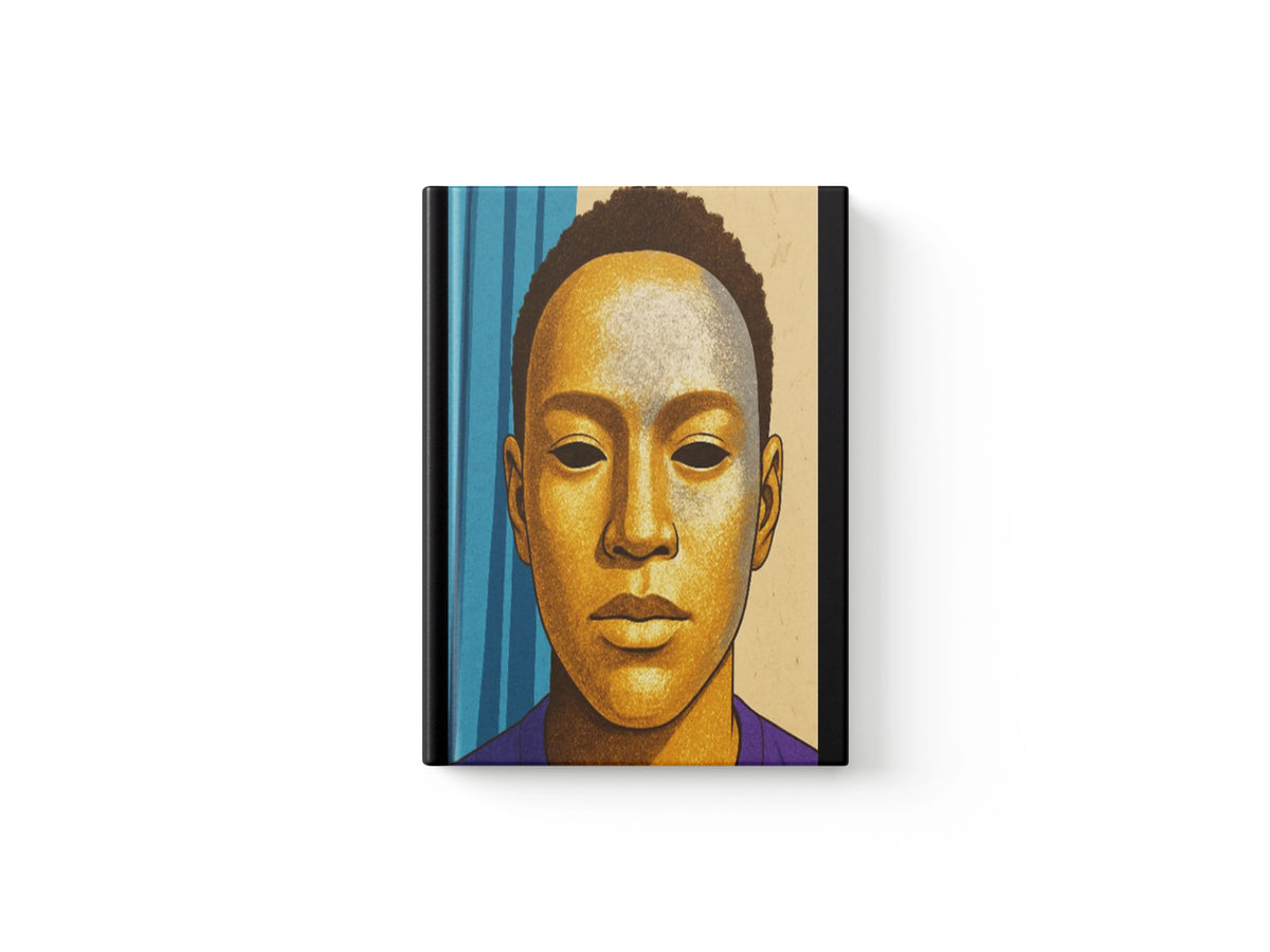 Cancer by Stella Andromeda; 9781784882716