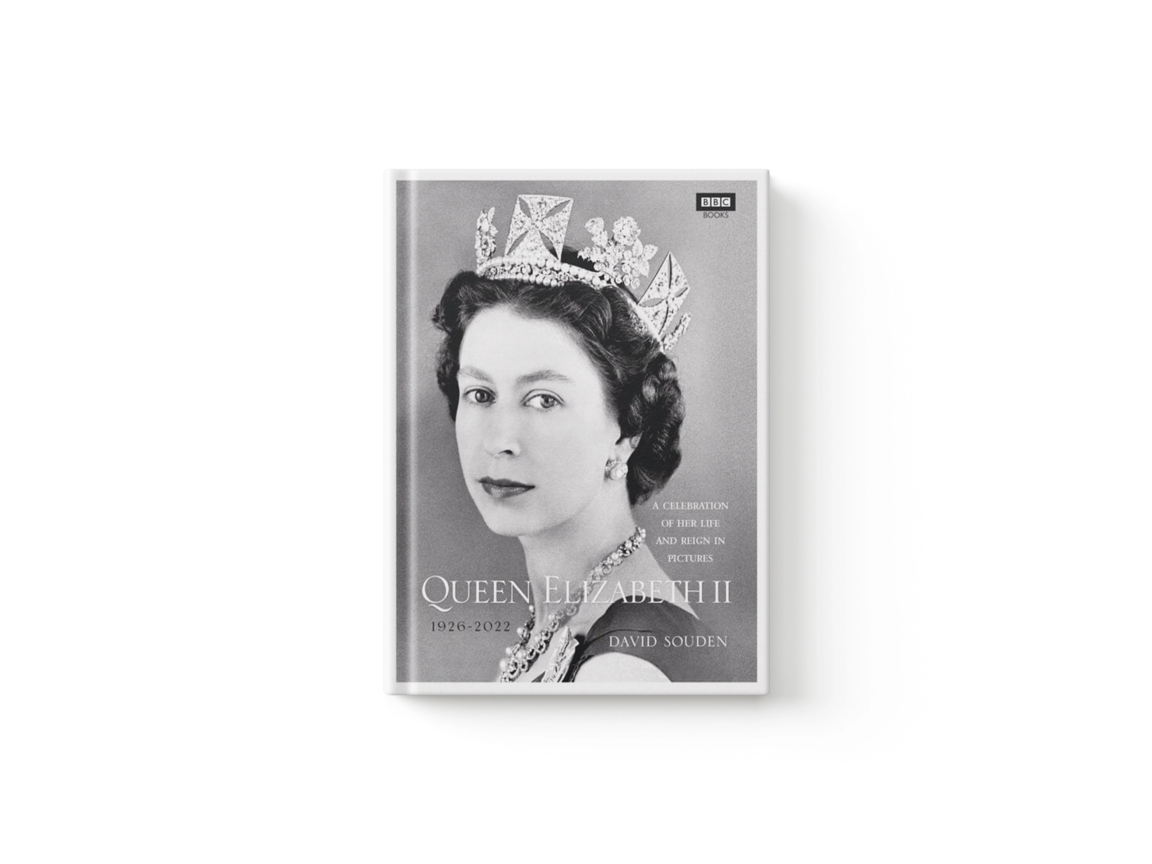 Queen Elizabeth II: A Celebration of Her Life and Reign in Pictures