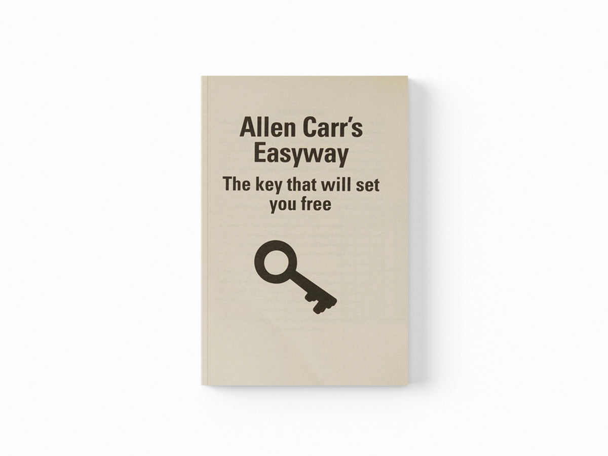 Good Sugar Bad Sugar by Allen Carr; John Dicey; 9781785992131