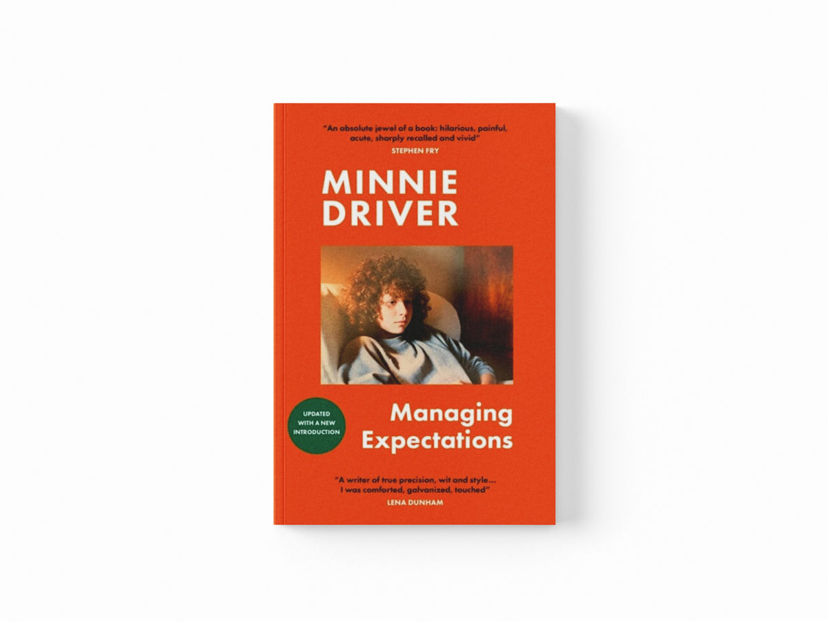 Managing Expectations