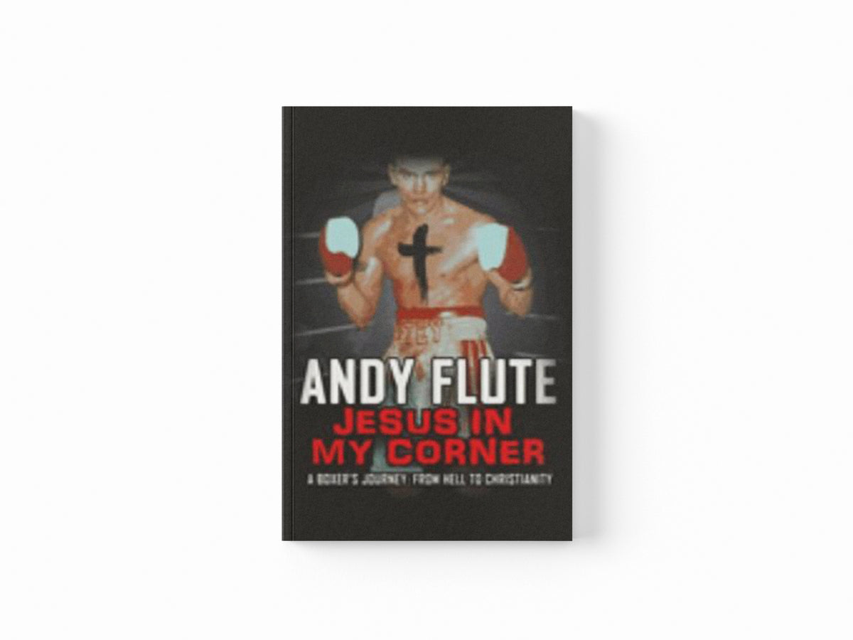 How Smart Is Your Phone? by Andy Flute; 9781788487702