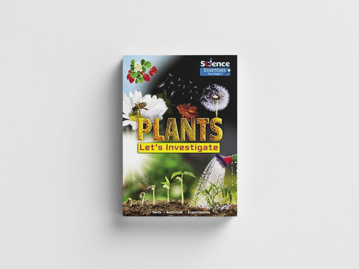Plants