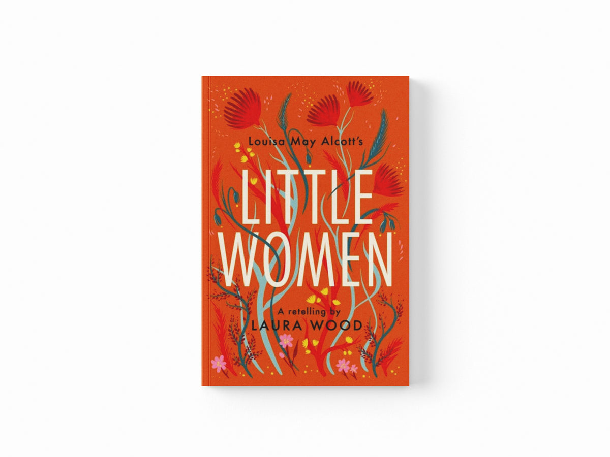 Little Women