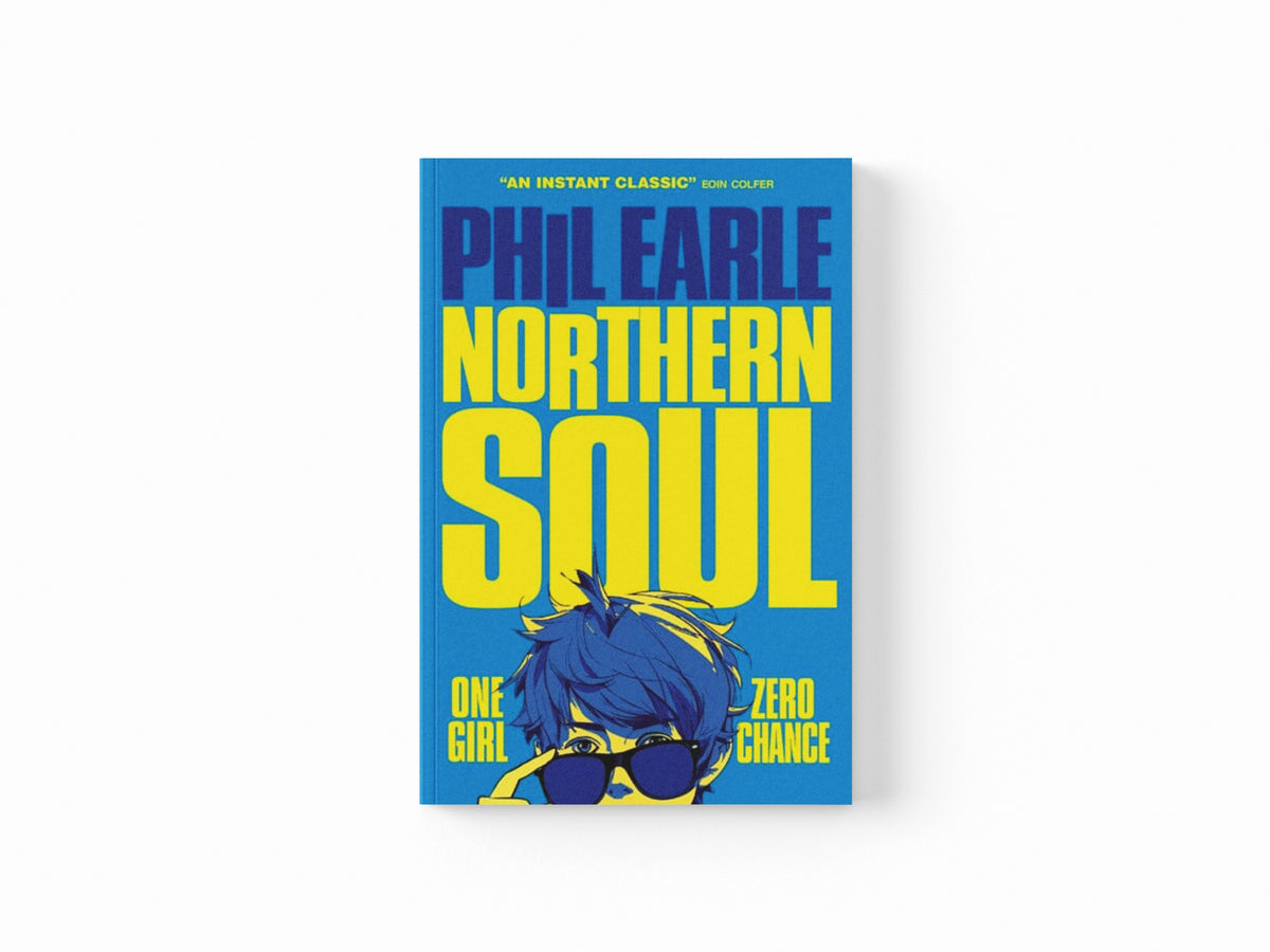 Northern Soul