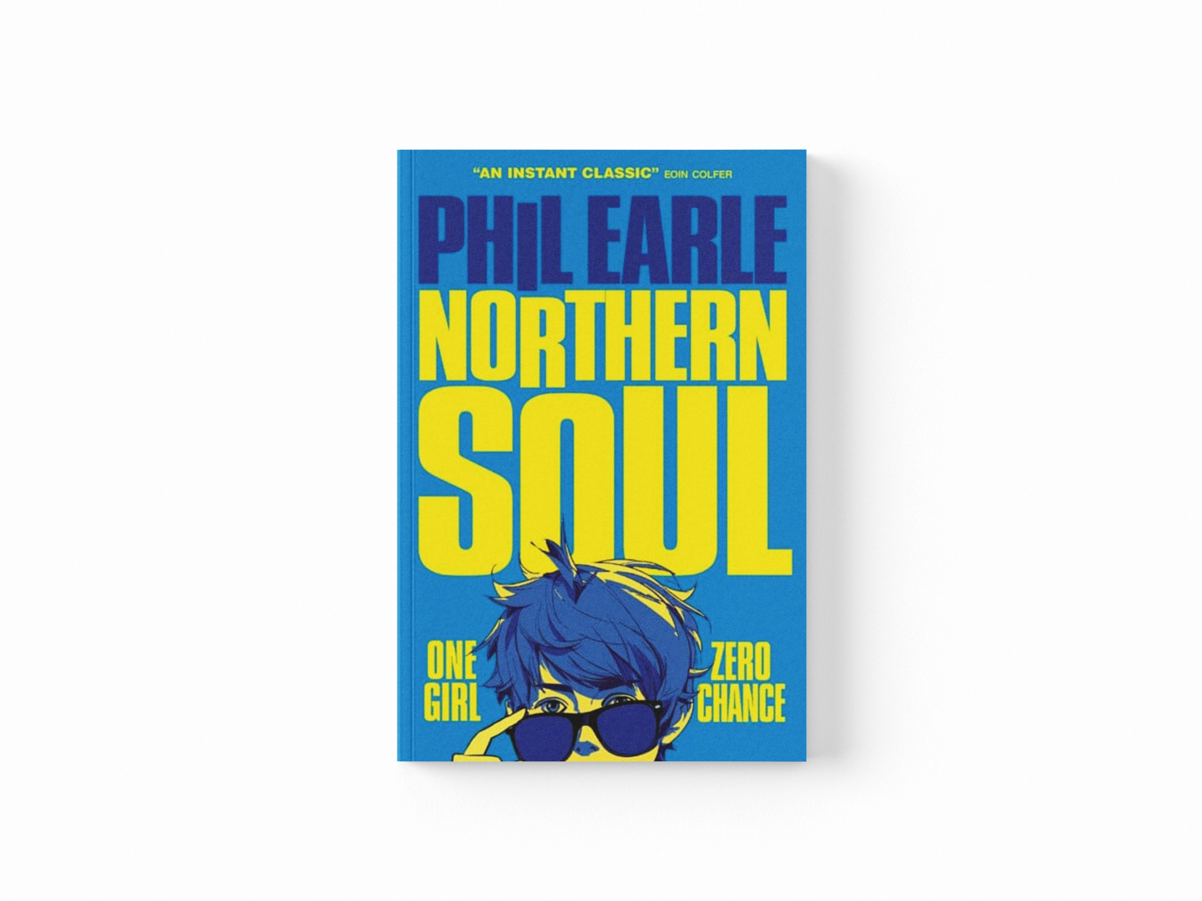 Northern Soul