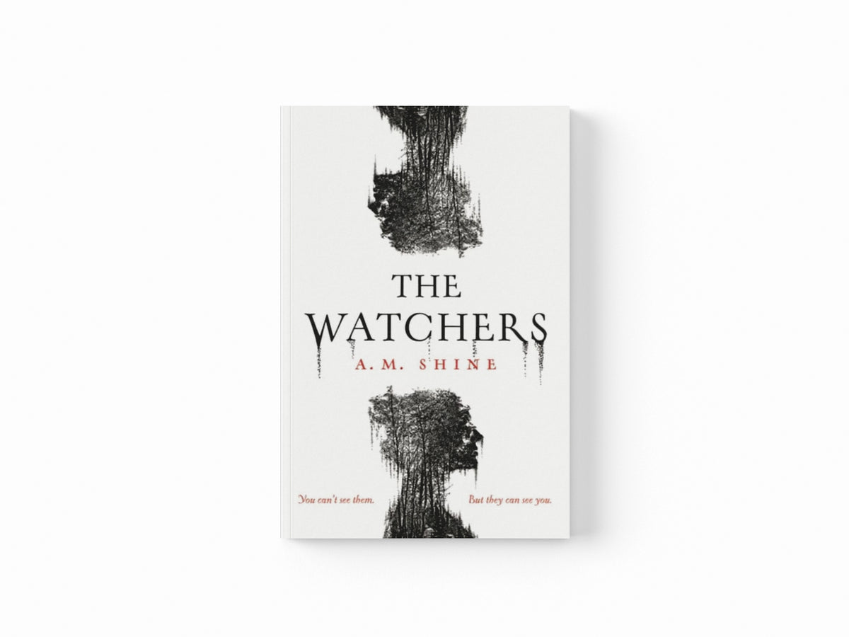 The Watchers