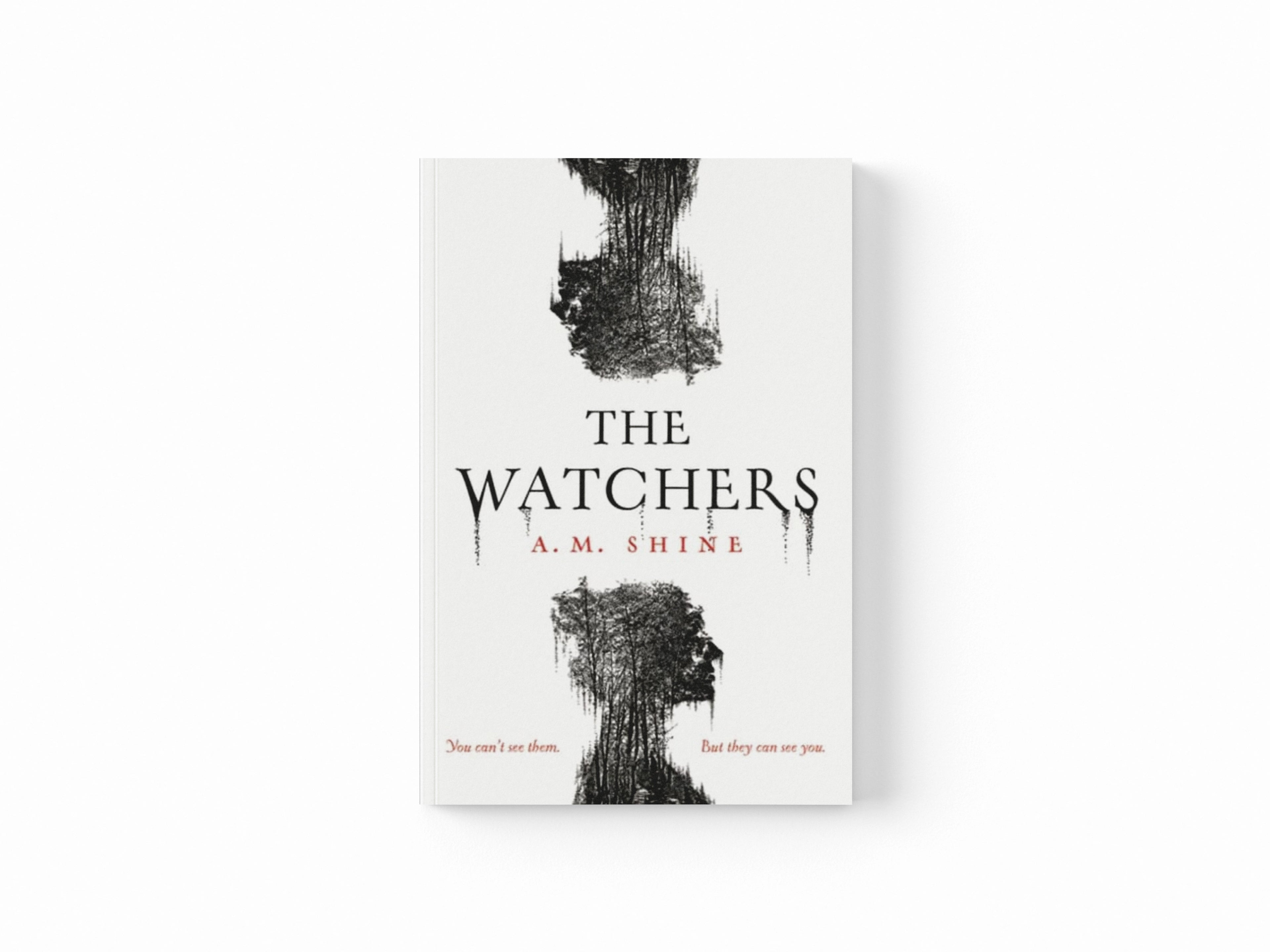 The Watchers