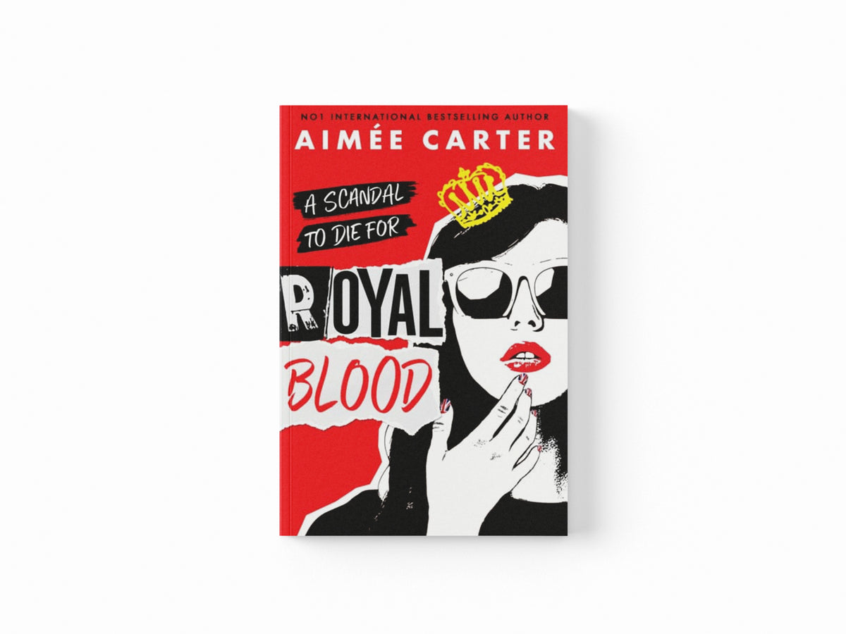 Royal Blood