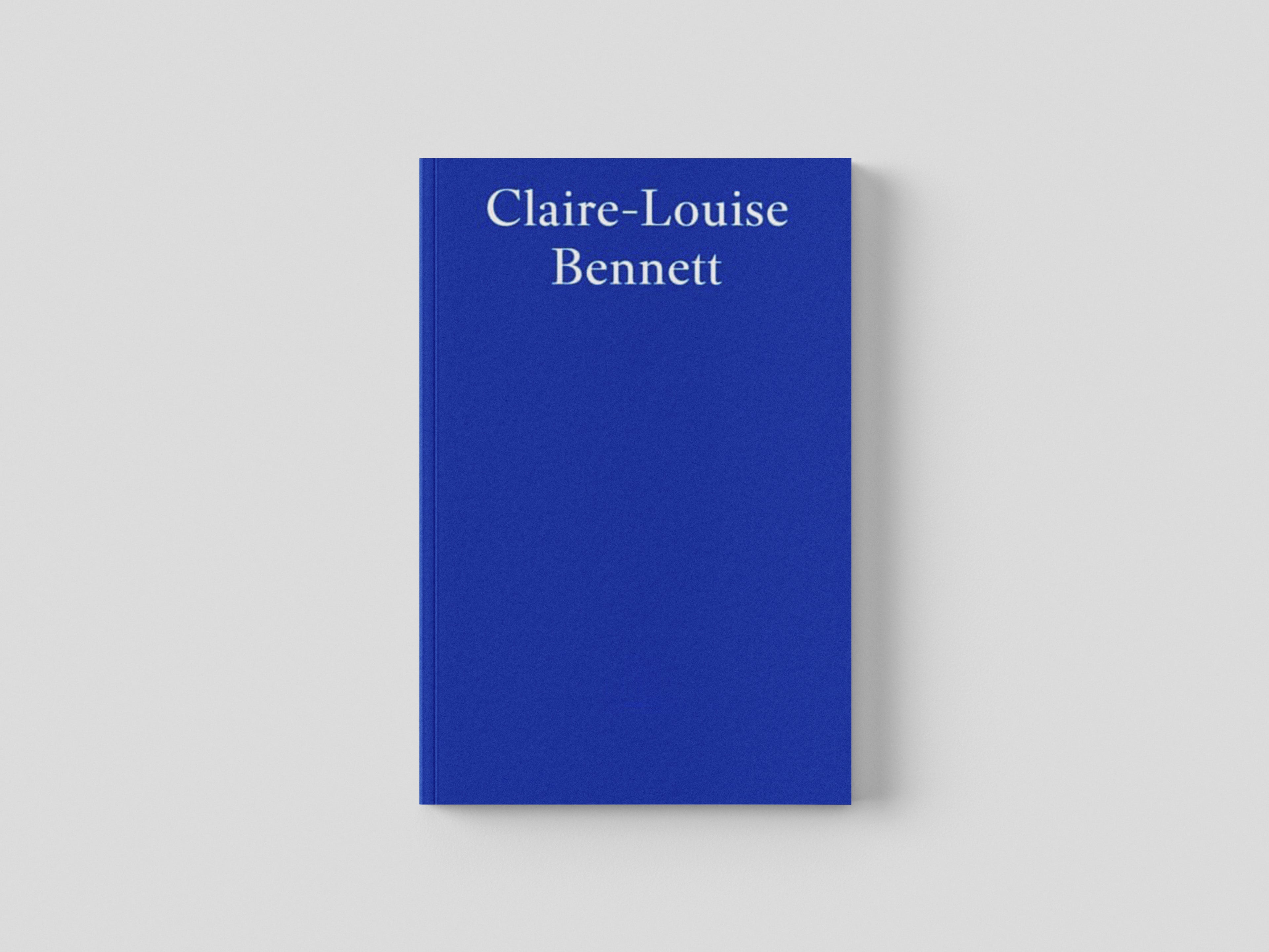 Pond Paperback / softback