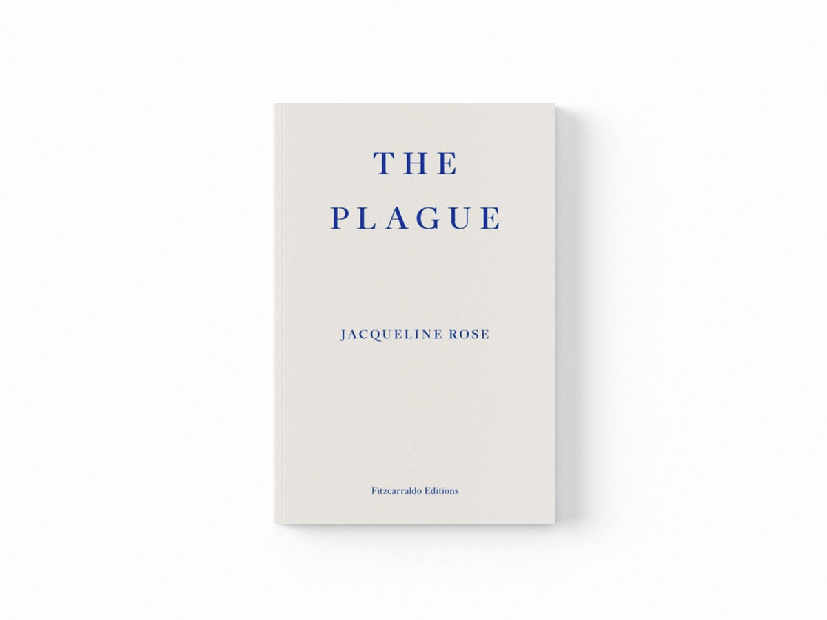 The Plague