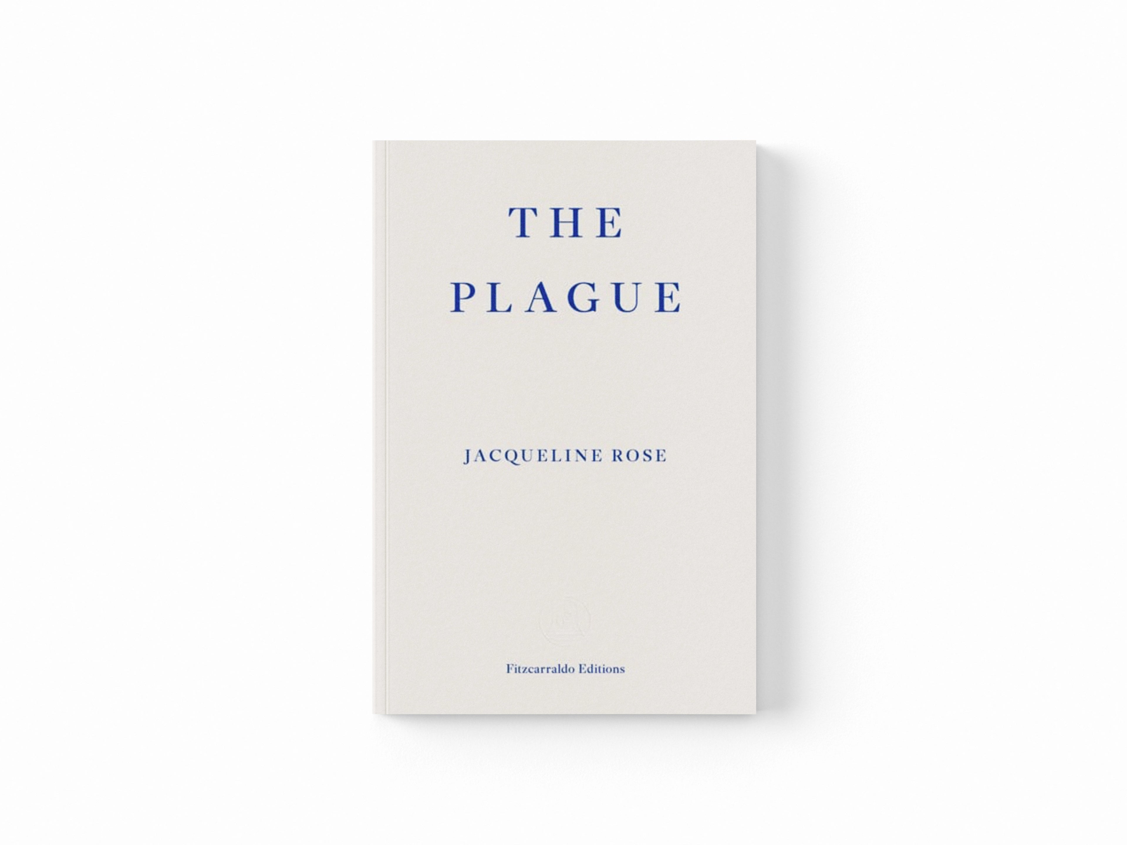 The Plague