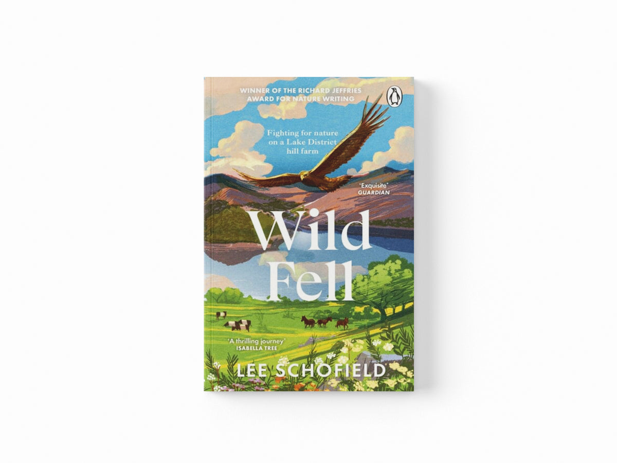 Wild Fell