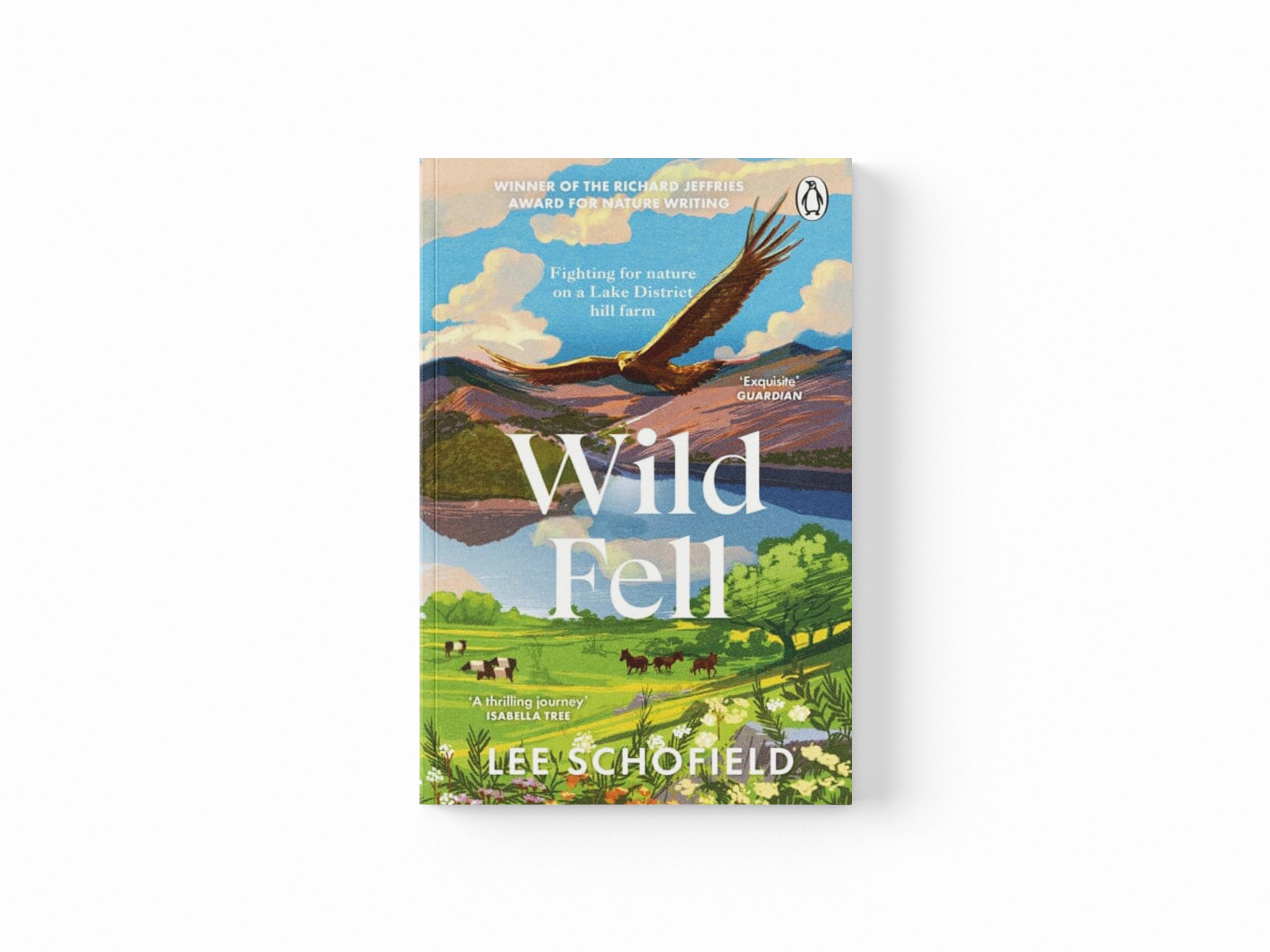 Wild Fell