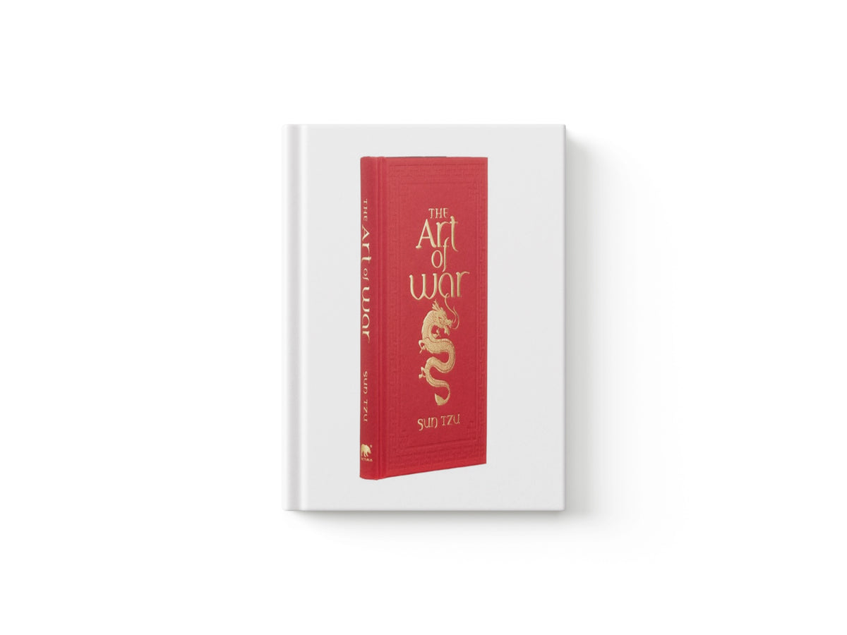 The Art of War
