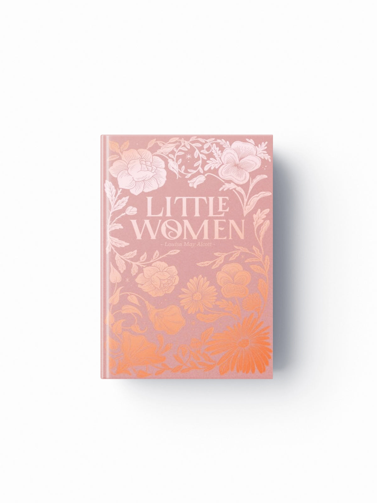 Little Women