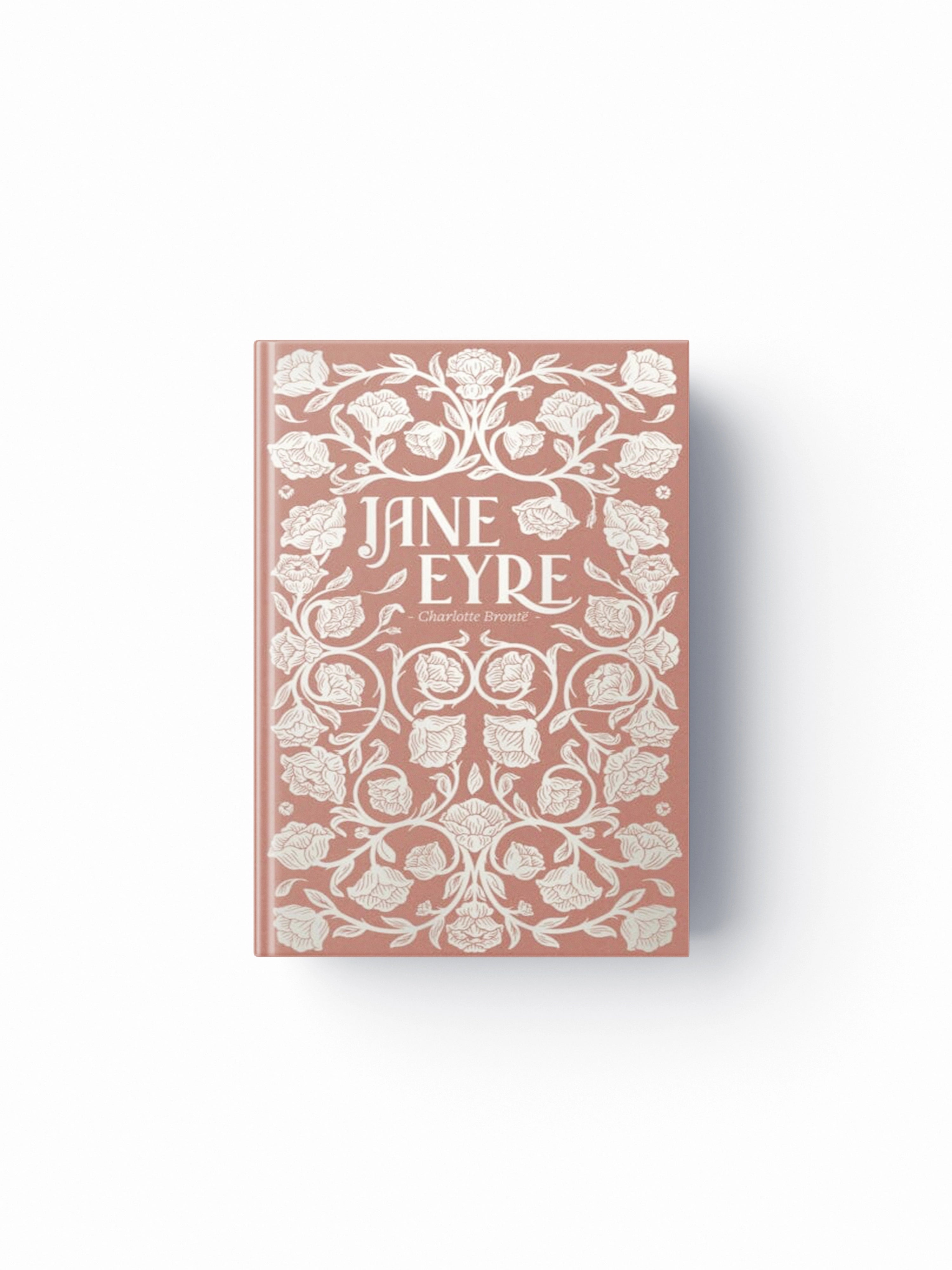 Jane Eyre