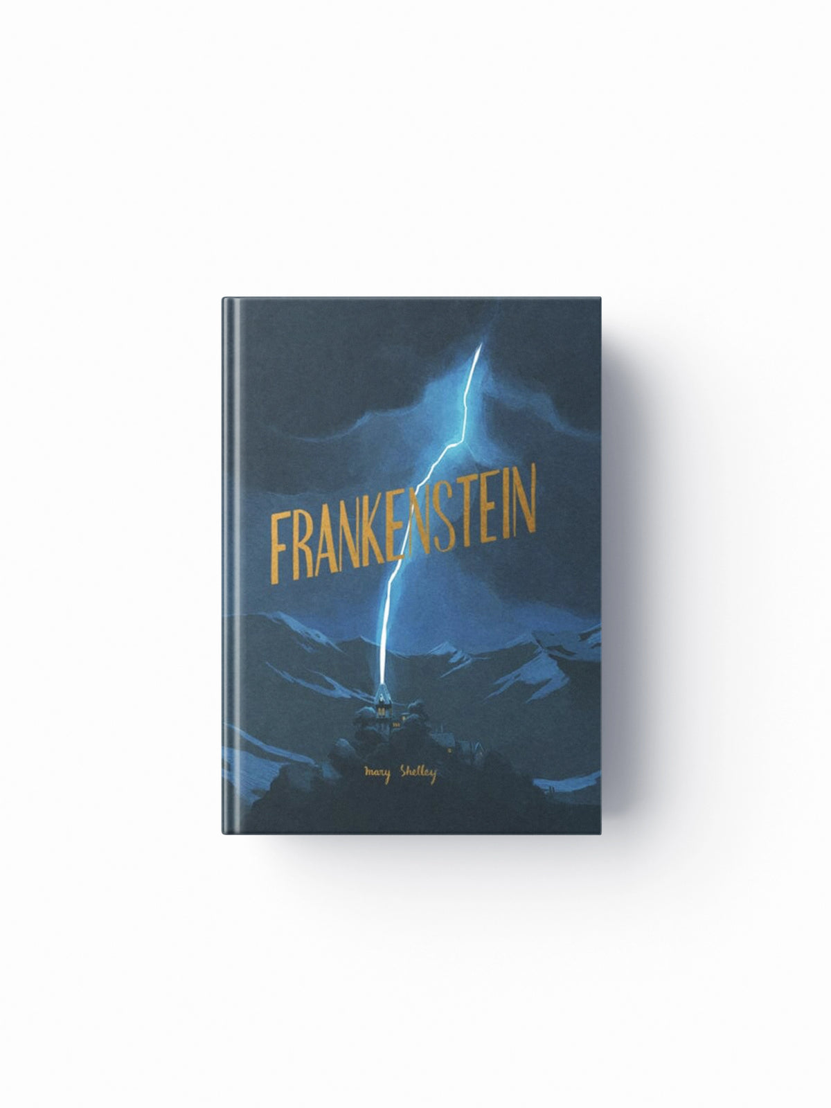 Frankenstein