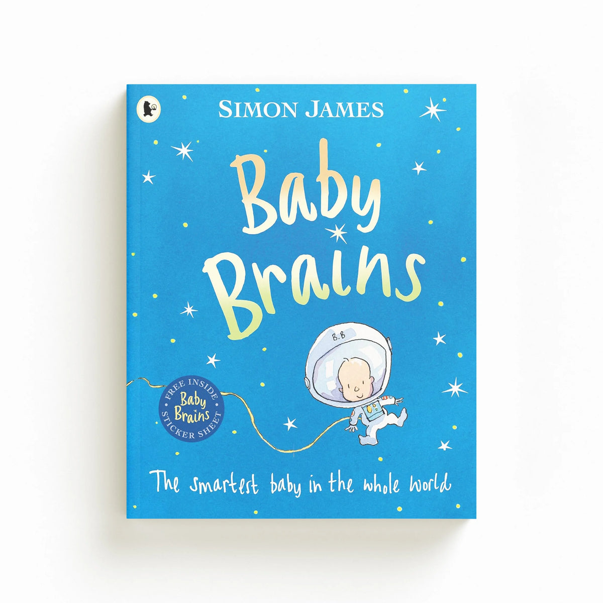 Baby Brains
