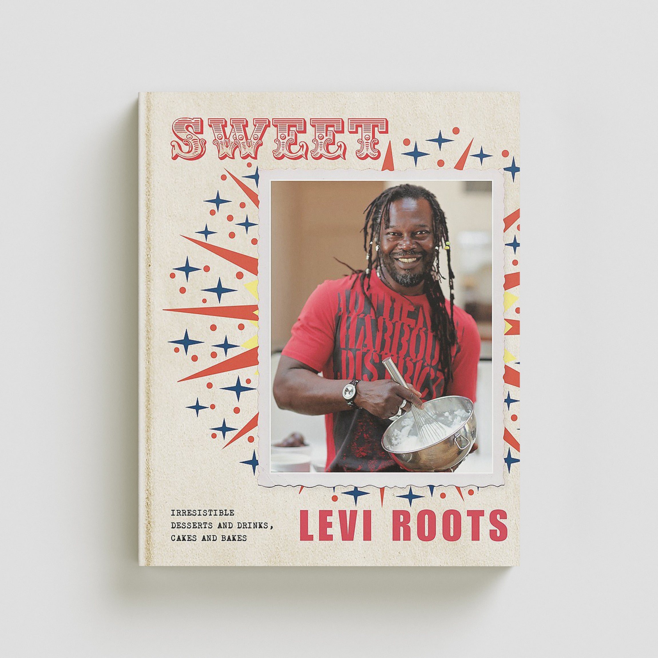 Sweet: Irresistible Desserts and Drinks, Cakes and Bakes Collection by Octopus Publishing Group; 9781845336653