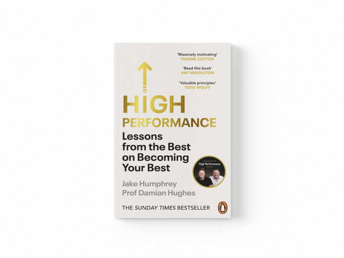 High Performance