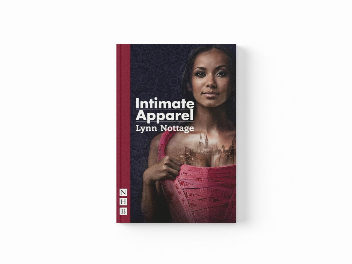 Intimate Apparel