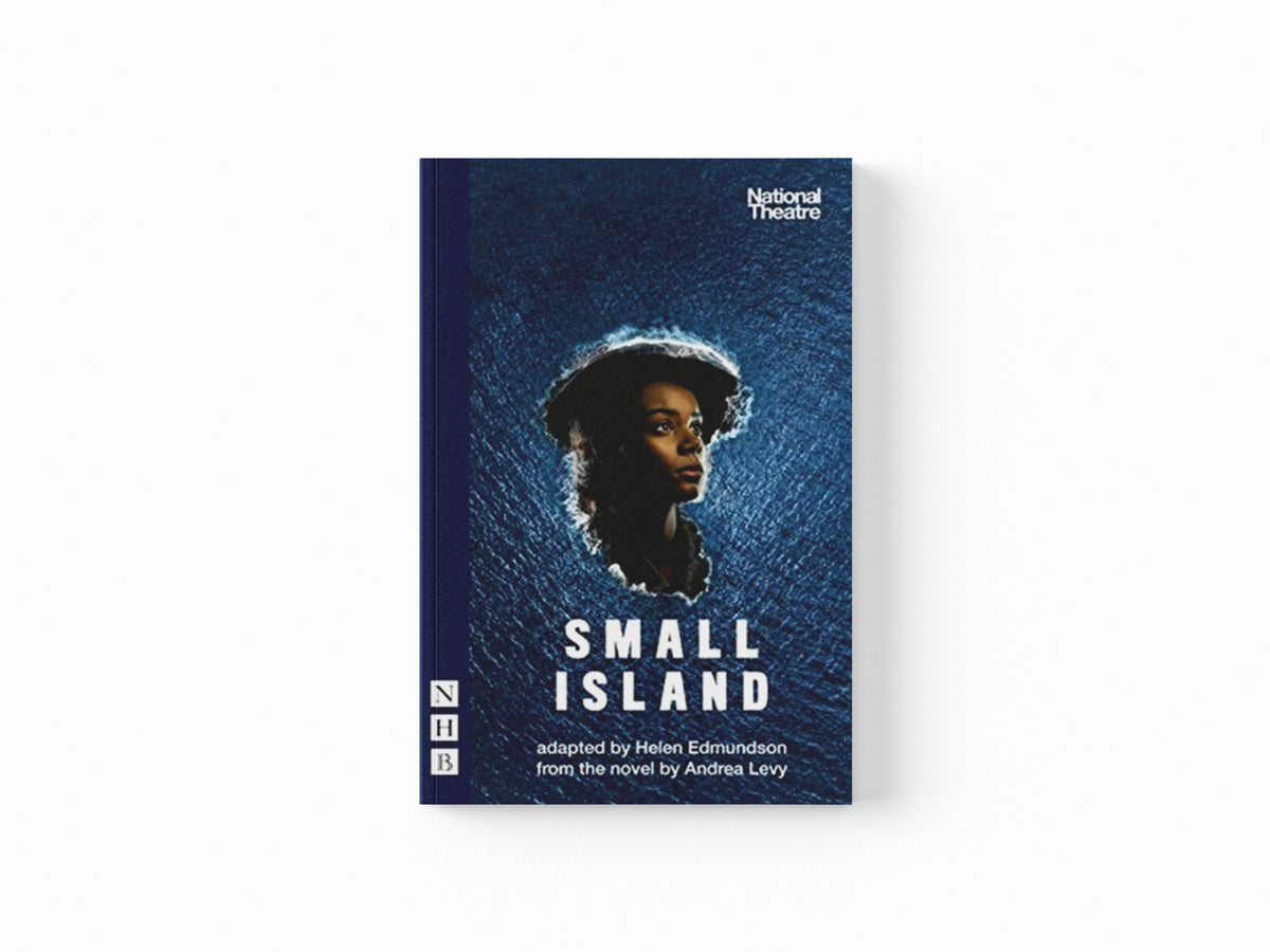 Small Island (NHB Modern Plays)