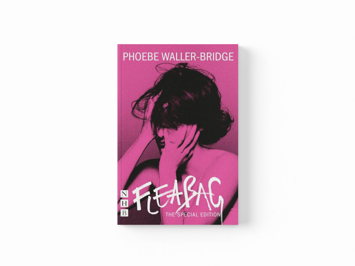 Fleabag: The Special Edition