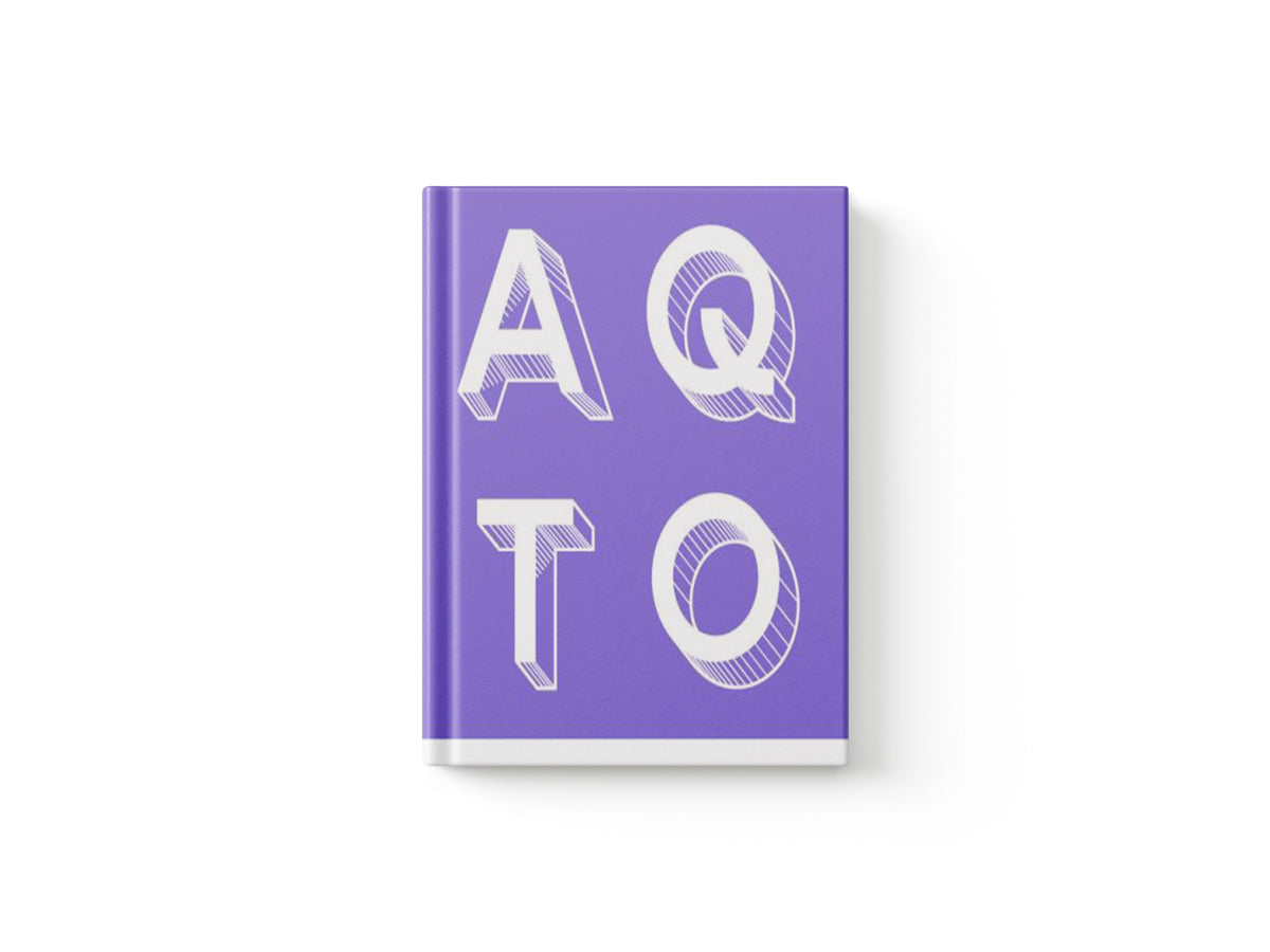 A Quick Ting On: The Black Girl Afro by Zainab Kwaw-Swanzy; 9781913090593