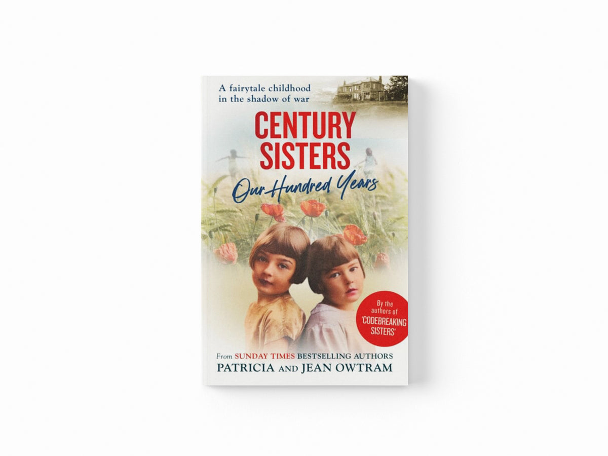 Century Sisters