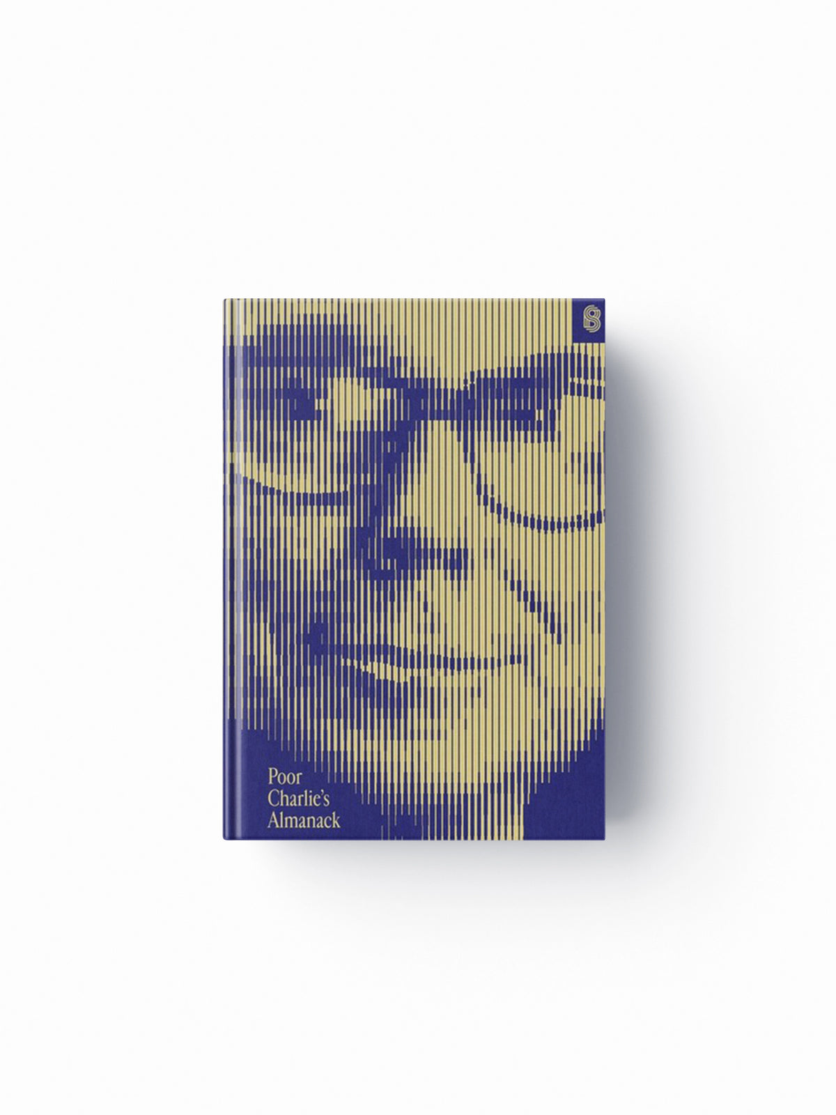 Poor Charlie's Almanack by Charles T. Munger; 9781953953230