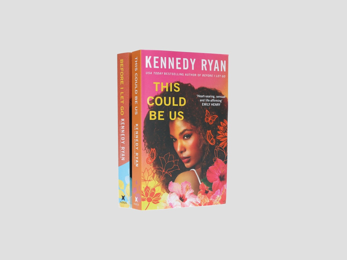 Skyland Series 2 Books Collection by Hachette; 9783169999095