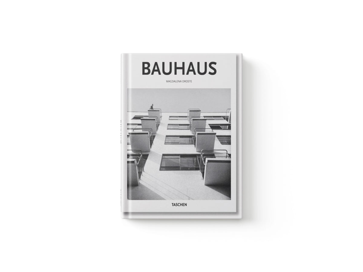 Bauhaus