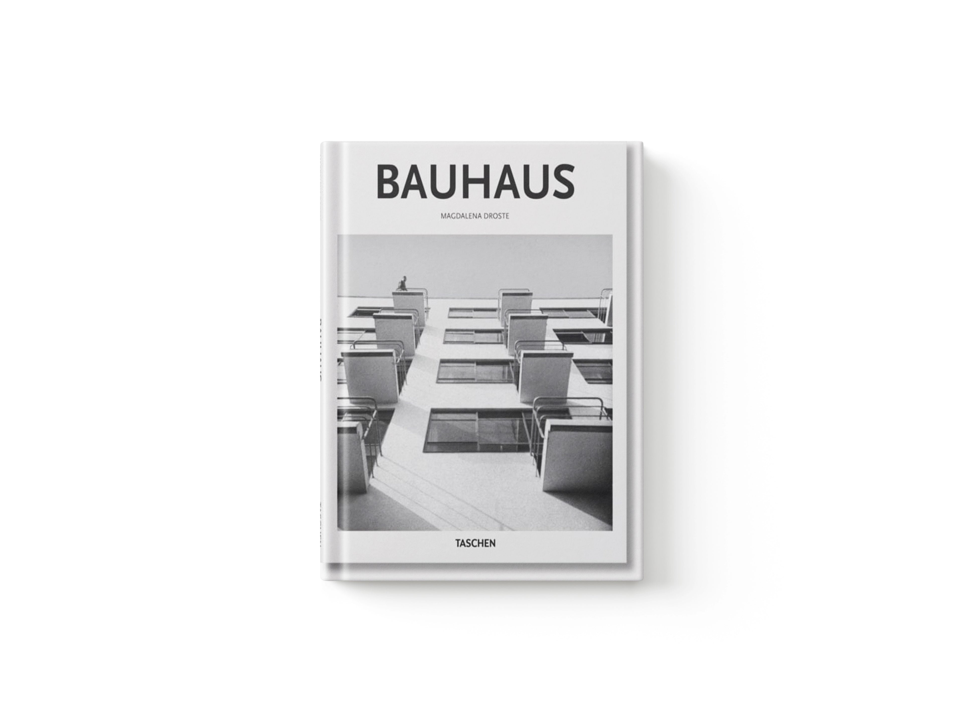 Bauhaus