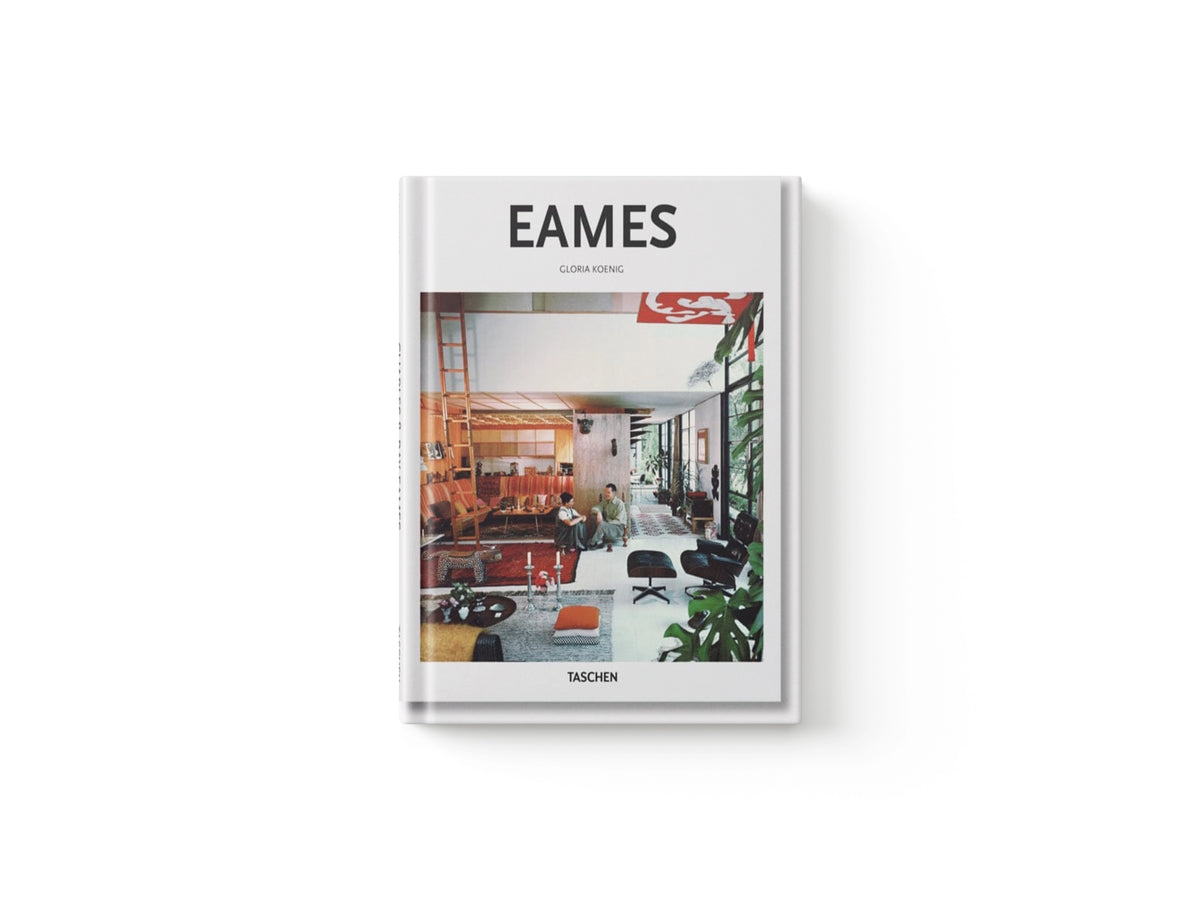 Eames