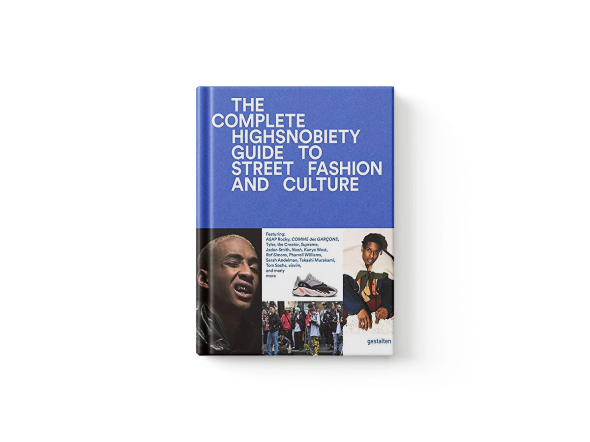 The Incomplete; 9783899555806