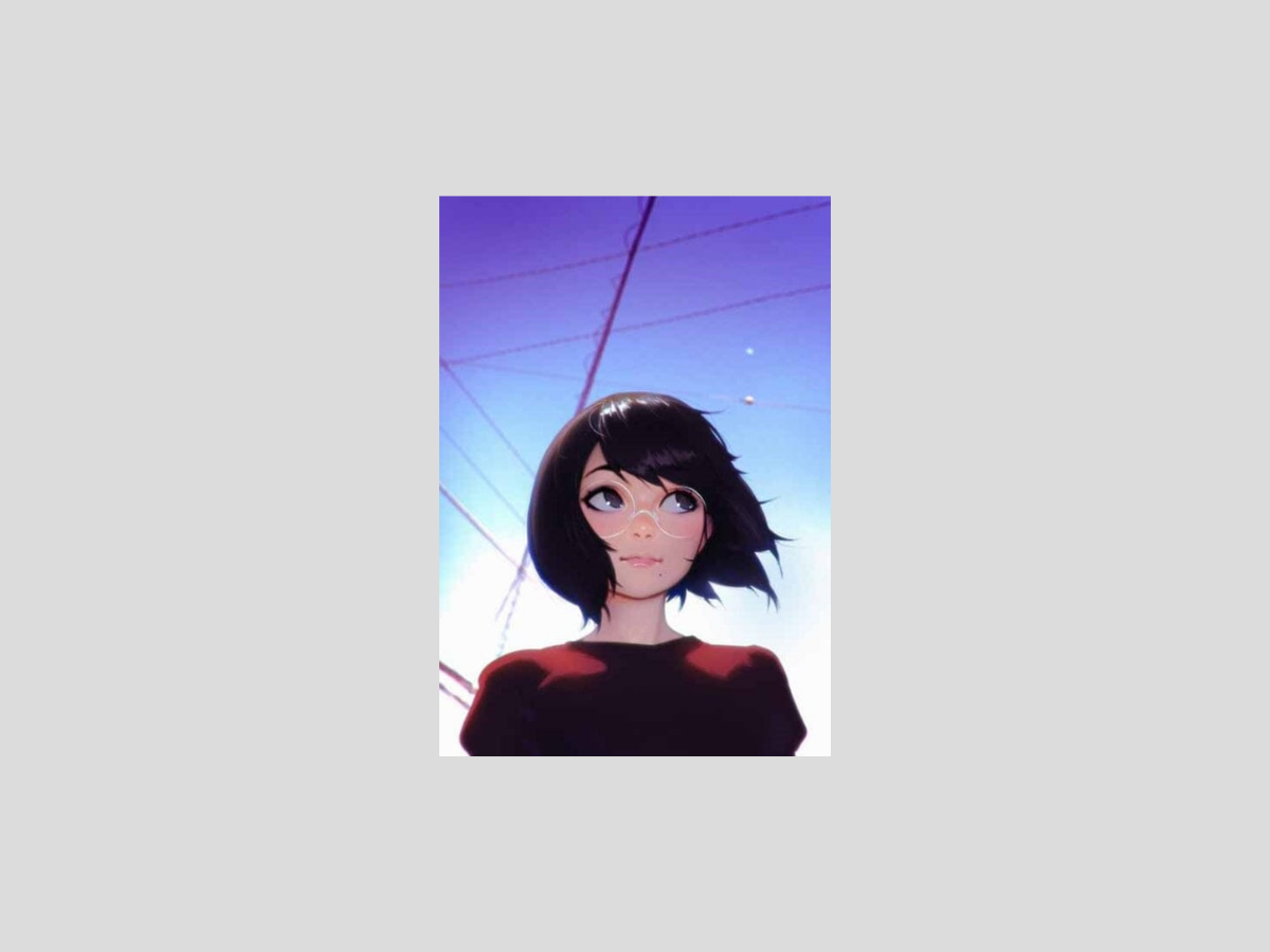 Eternal : Ilya Kuvshinov Illustration Works by Ilya Kuvshinov; 9784756252357