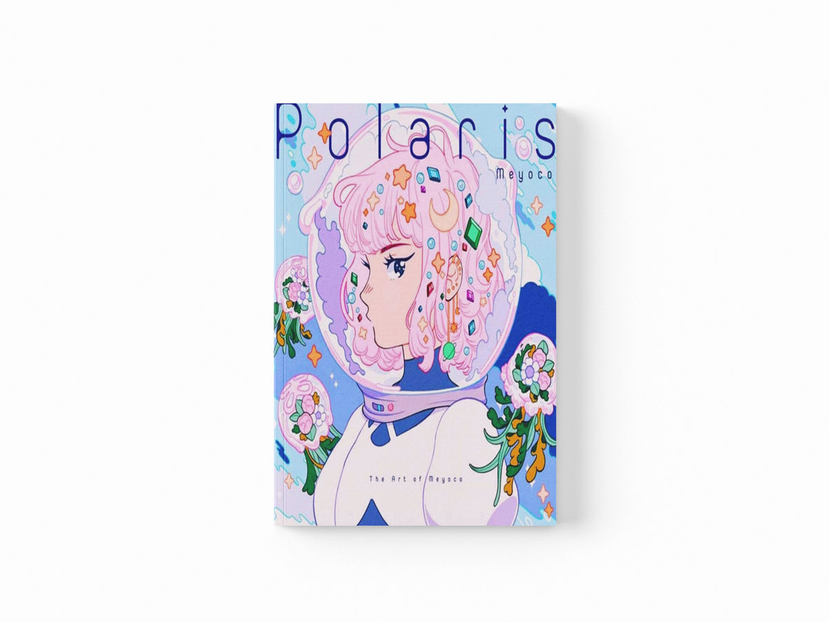 Polaris